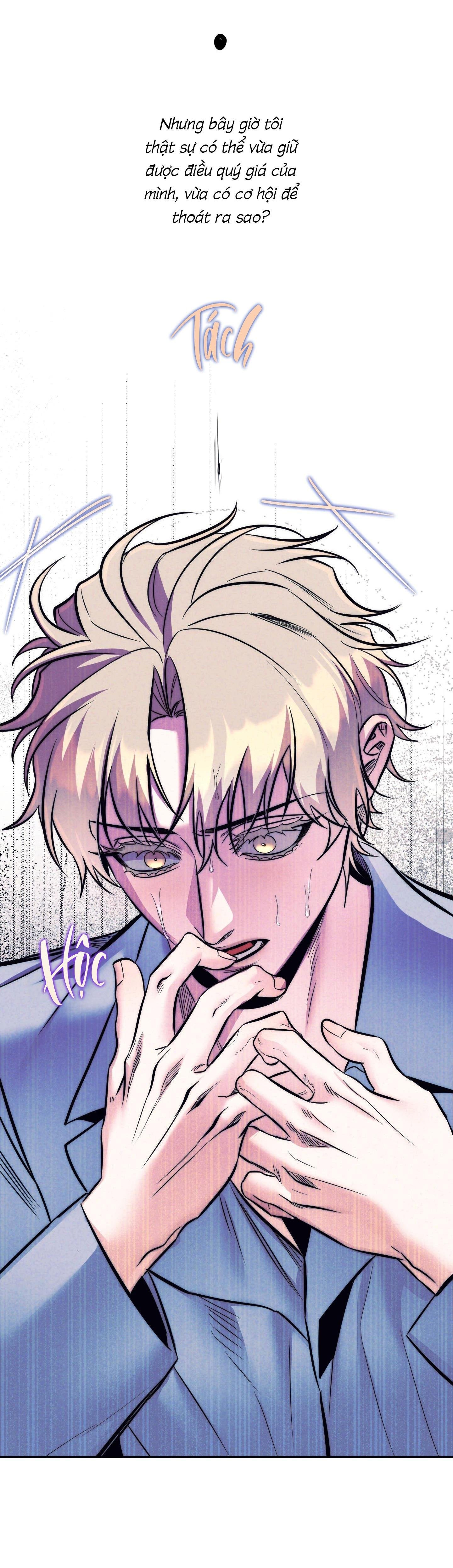 stigma chapter 40 40