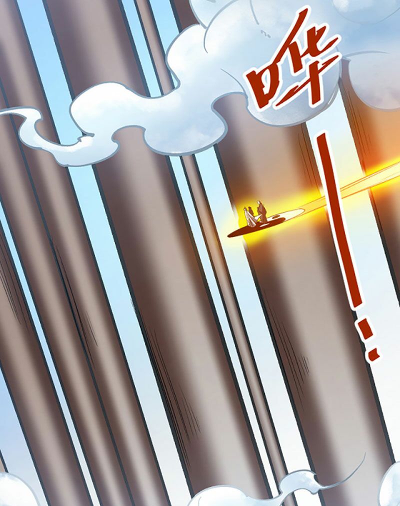 võ đạo độc tôn chapter 400 3