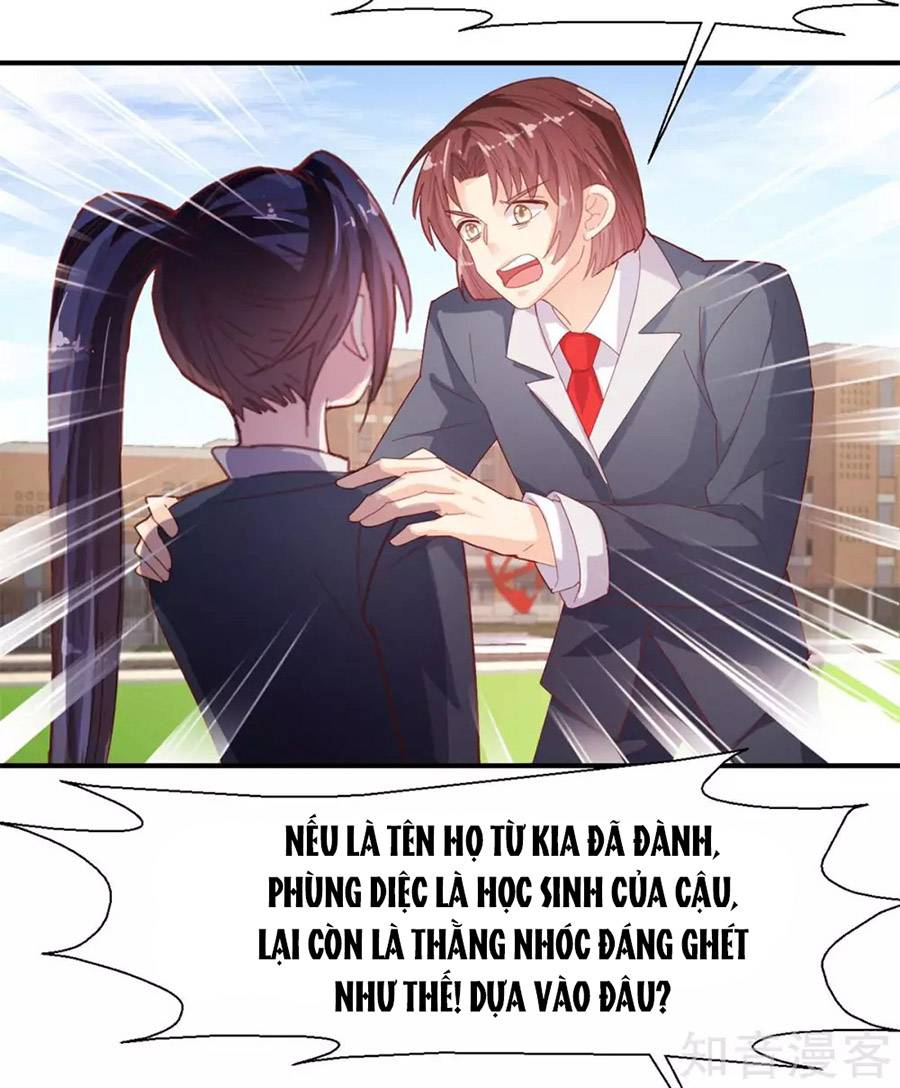 sau này vẫn cứ thích anh chapter 46 13