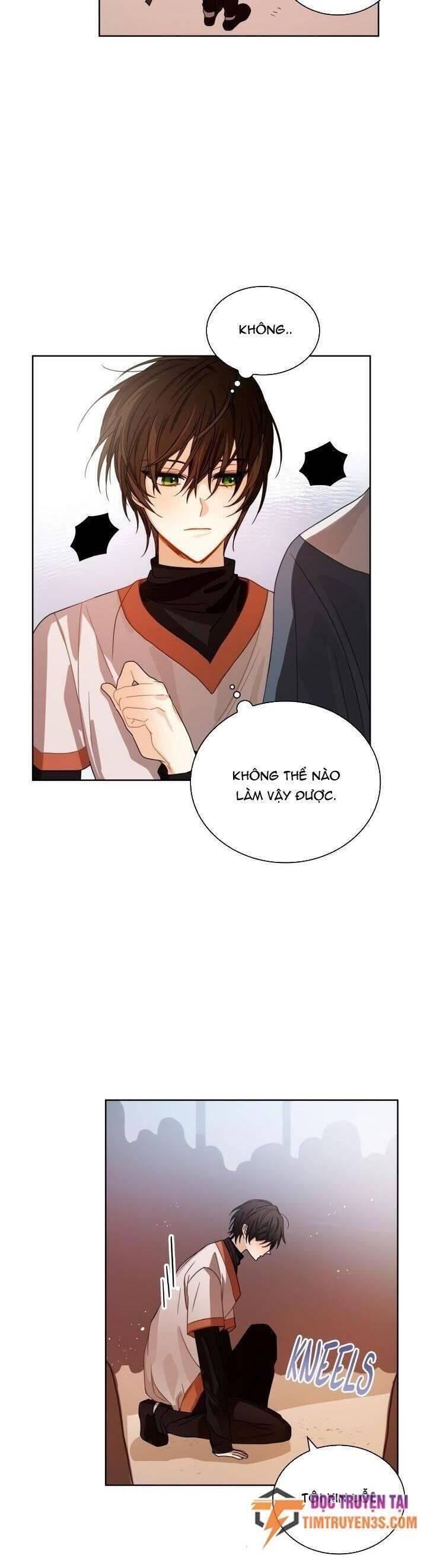 crimson karma chapter 49 4