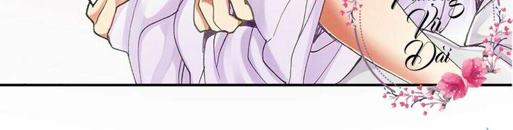 mệnh lệnh tuyệt đối của bá đạo vương tử chapter 0 21