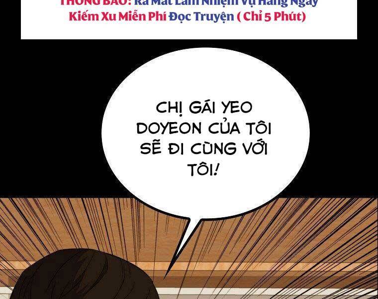 cánh cổng mở ra đúng ngày đầu tiên tôi thành chính trị gia chapter 23 116