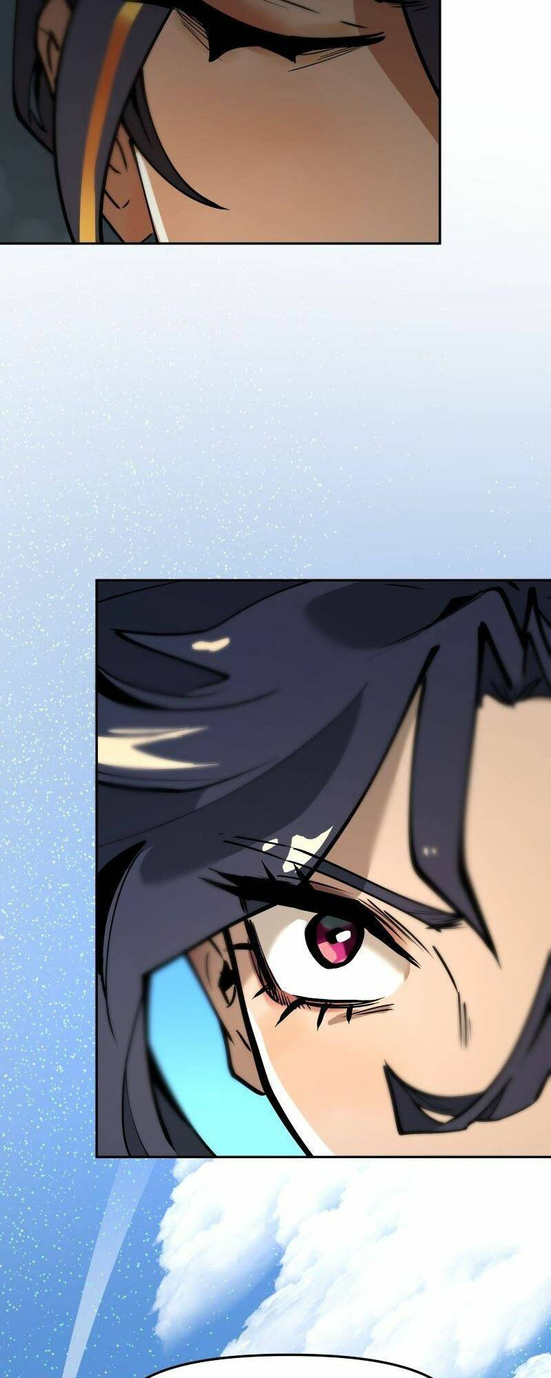 kẻ ăn thế giới chapter 4 21