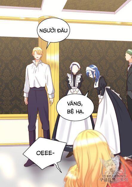 Sinh Đôi Xuyên Không Chapter 18 26