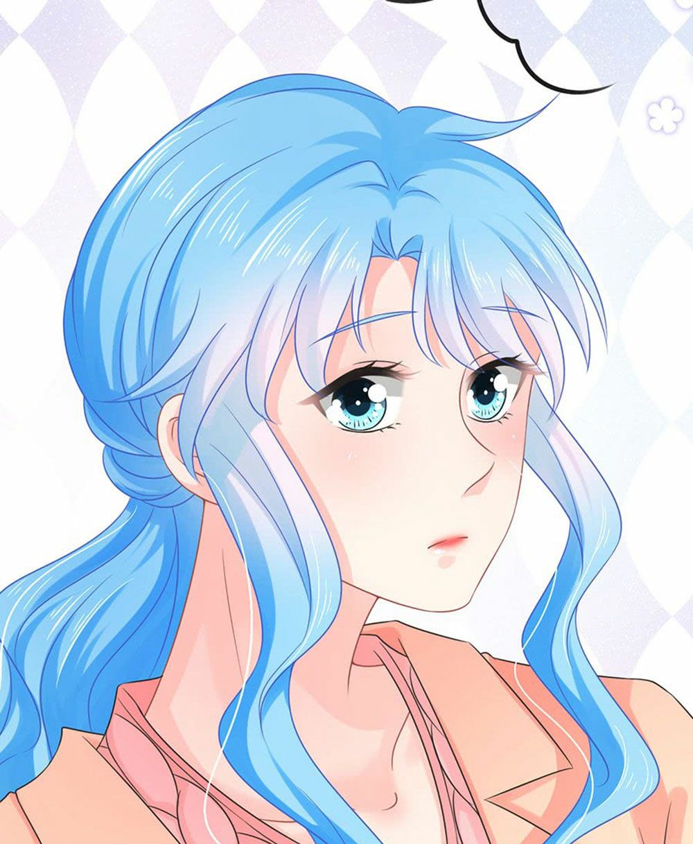 luyến đường thời quang chapter 69 27