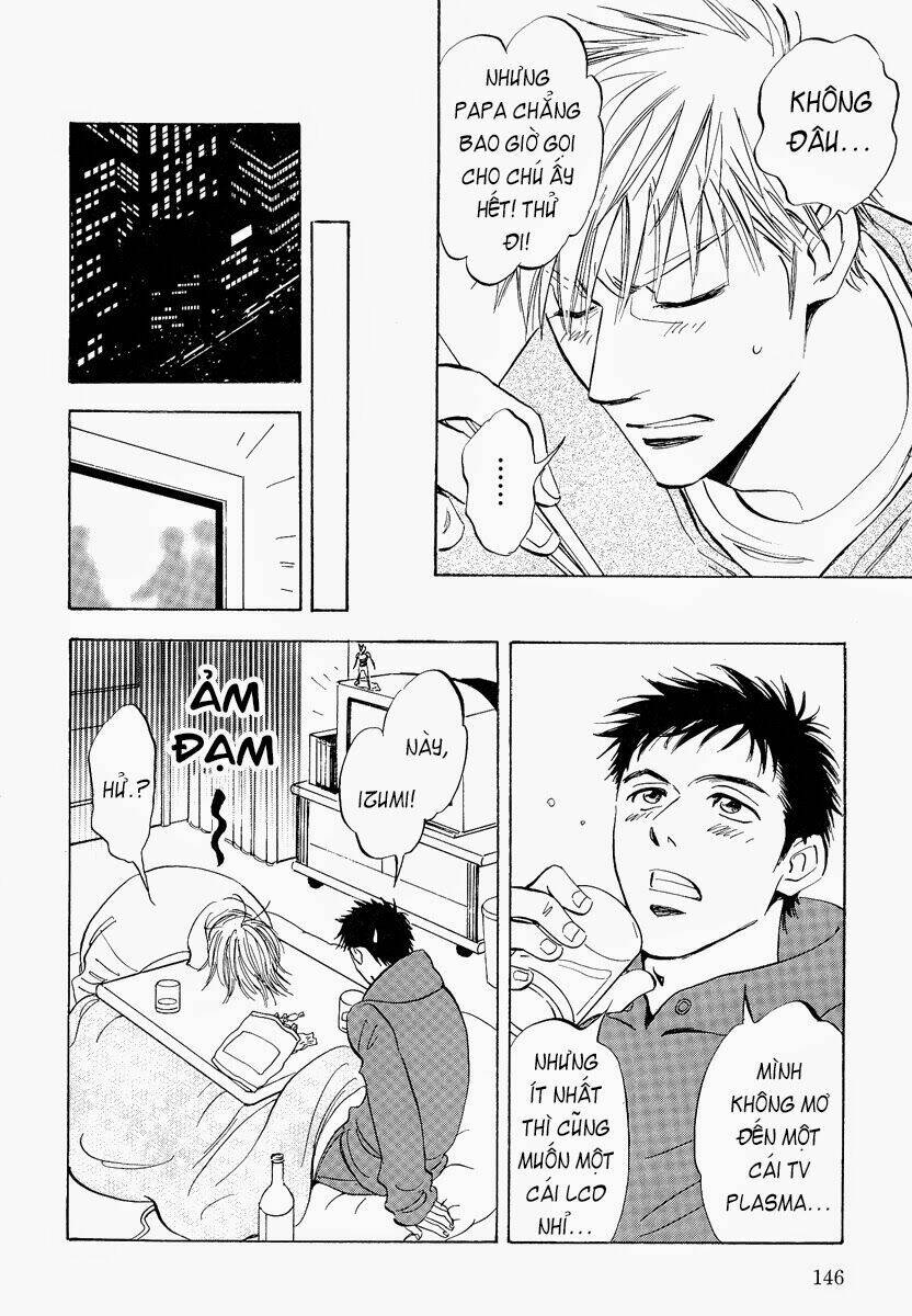 koufuku no ouji chapter 5 18