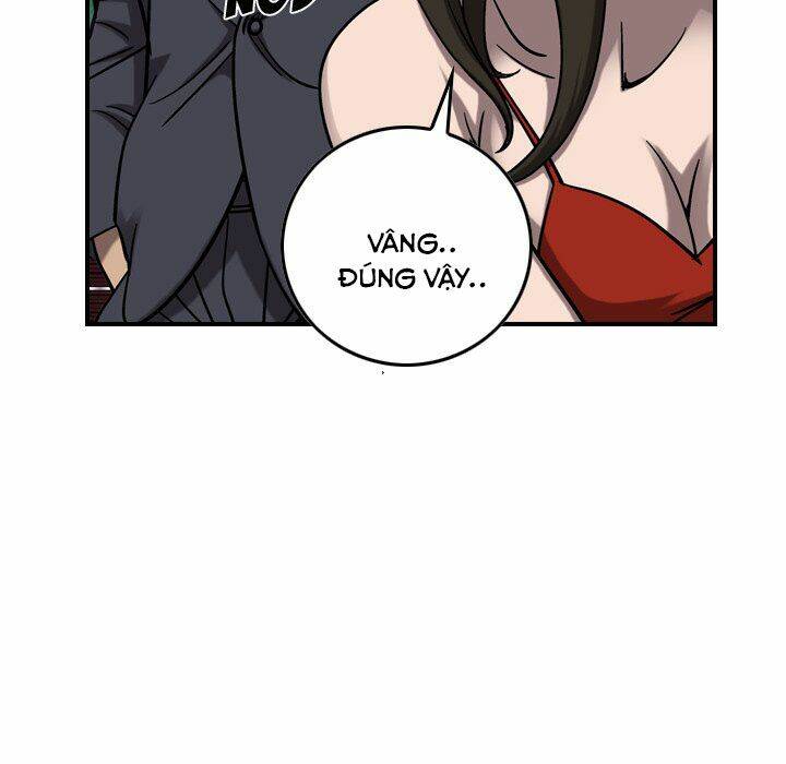 huyền thoại : khởi đầu chapter 79 87