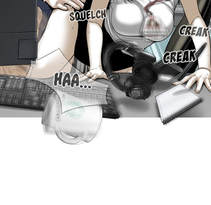 chỉ mình em chapter 7 163