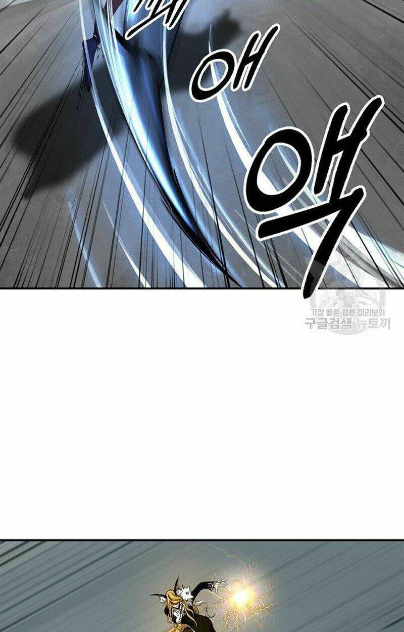 xuyên không thành hổ chapter 74 39