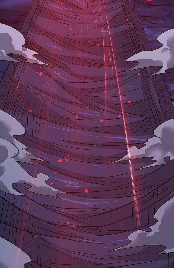 kiếm vũ chapter 129 37