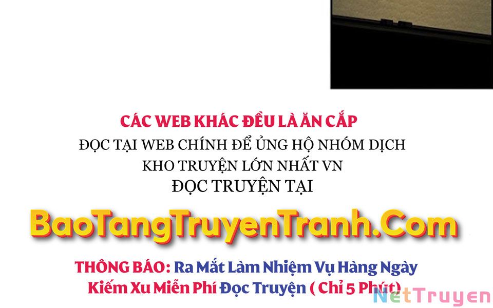 Cuồng Ma Hồi Quy - Trang 236