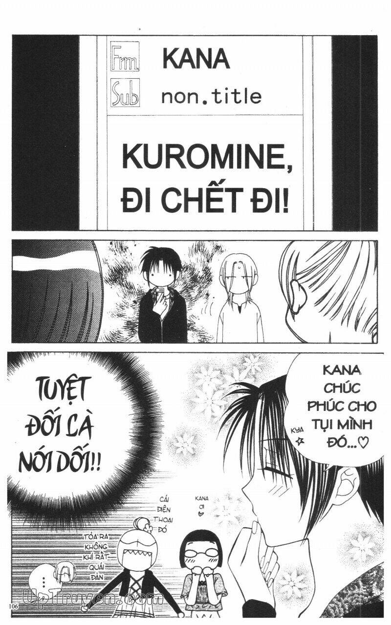 v.b.rose chapter 12 108