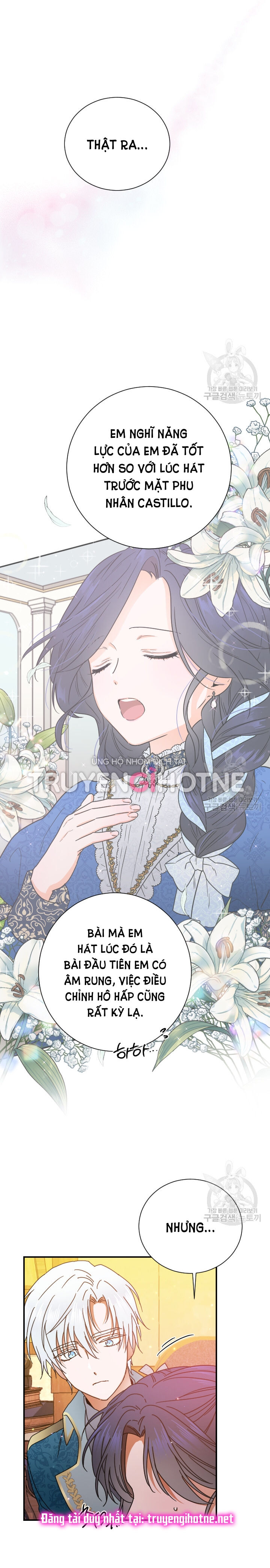 lady baby chapter 170 2