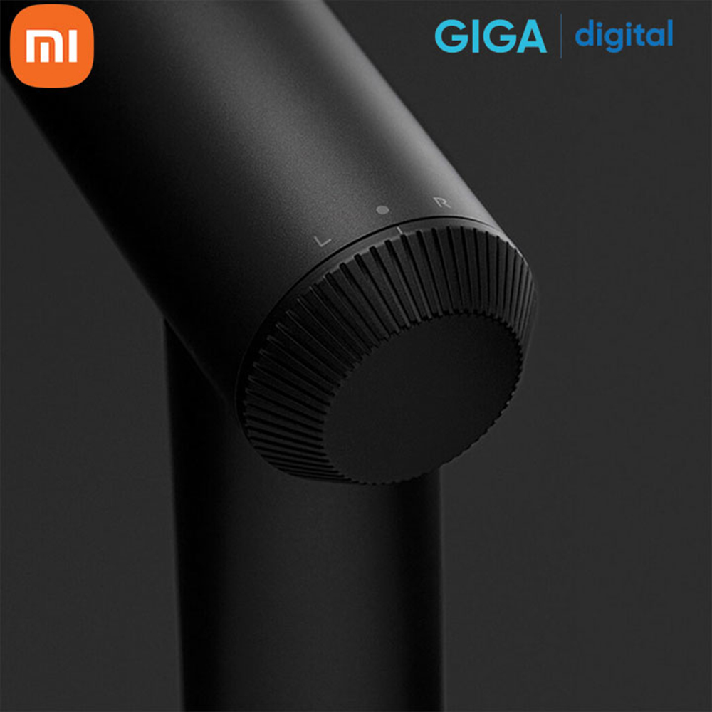 Máy bắn vít điện cầm tay Xiaomi Mijia MJDDLSD001QW - Hàng Chính Hãng