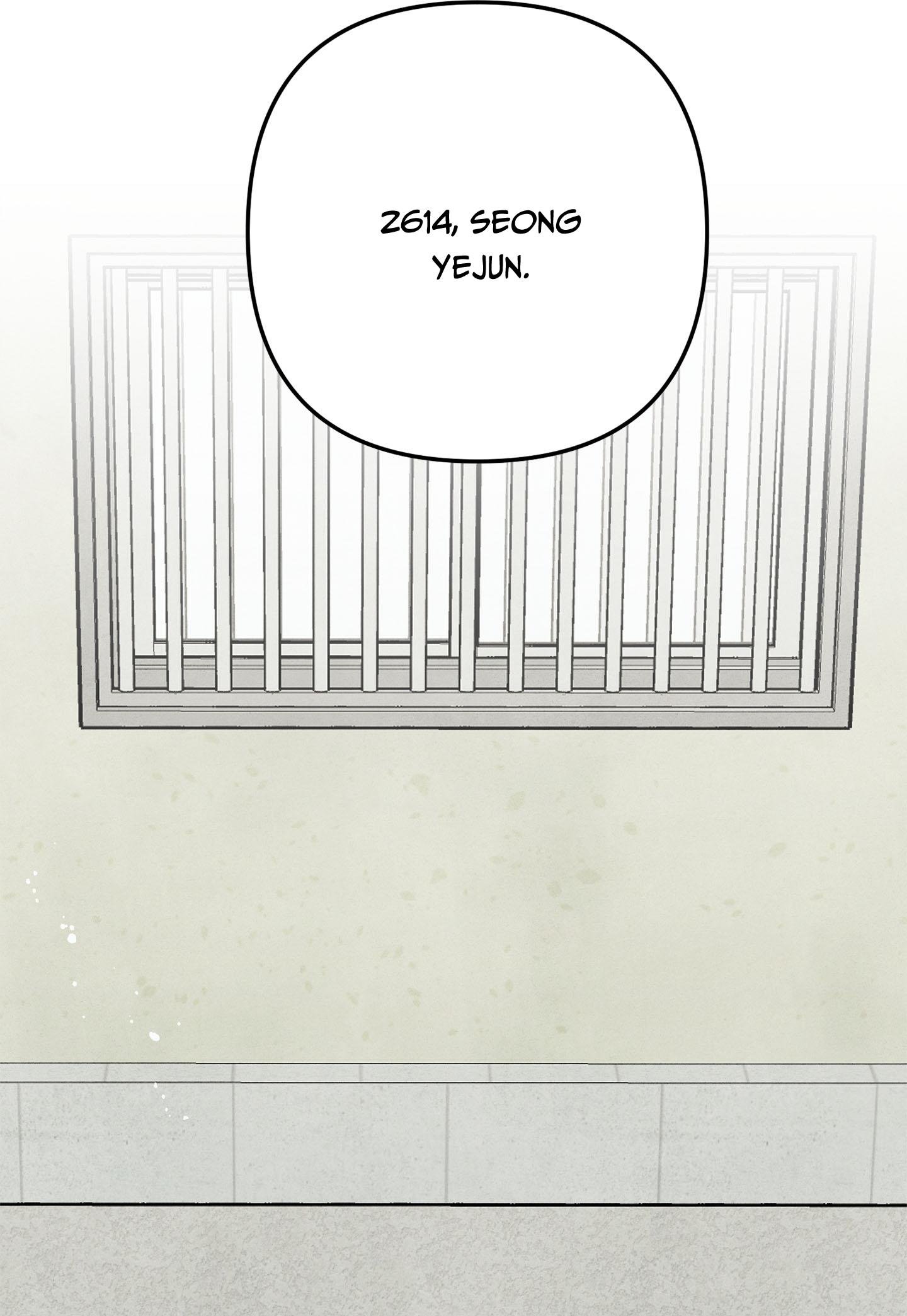 hắc diễm dục vọng chapter 1 63