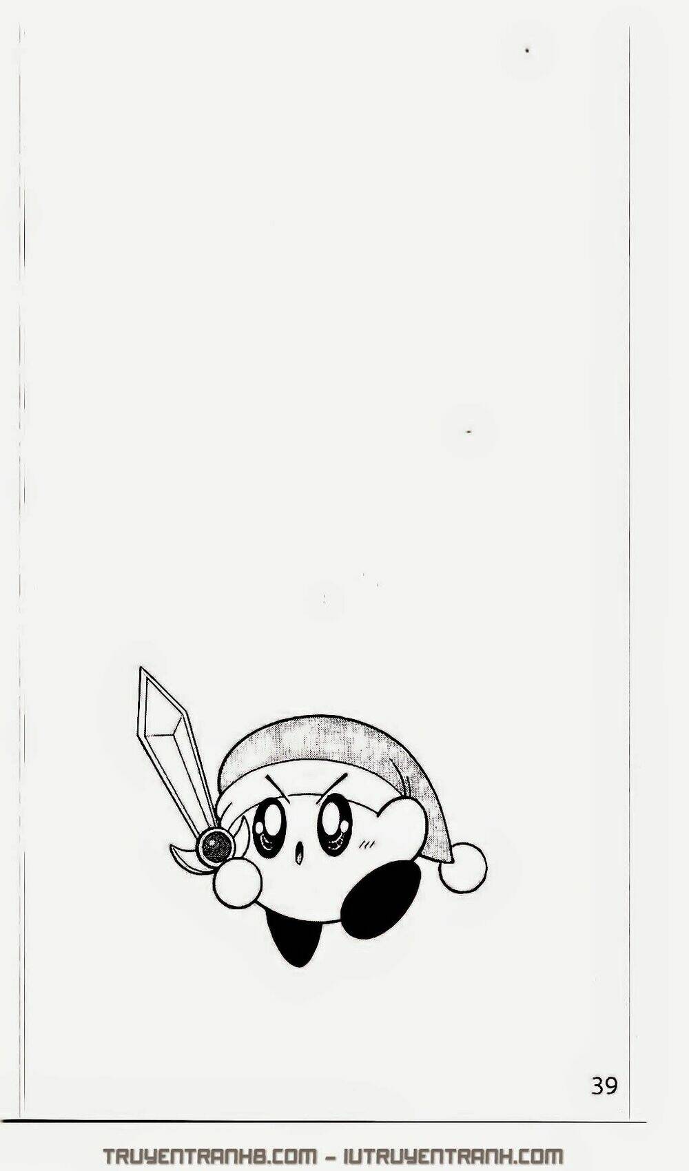 ngôi sao kabi chapter 236 17