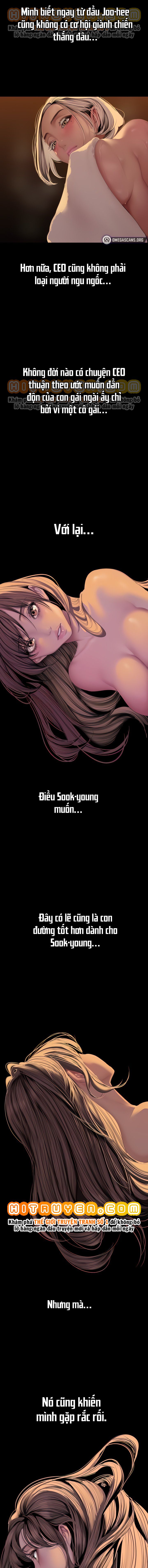 một thế giới mới tuyệt vời chapter 182 4