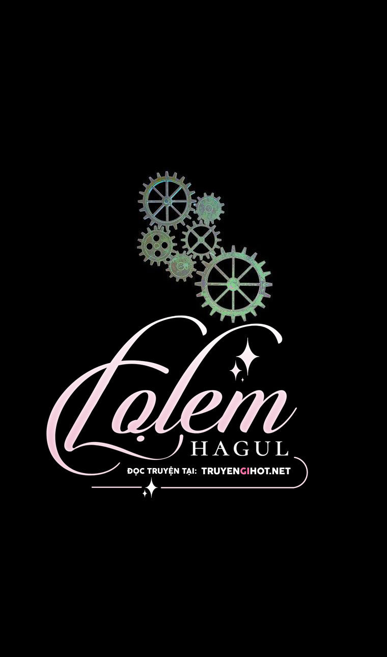 mẹ tôi kết hôn một lần nữa chapter 1 71