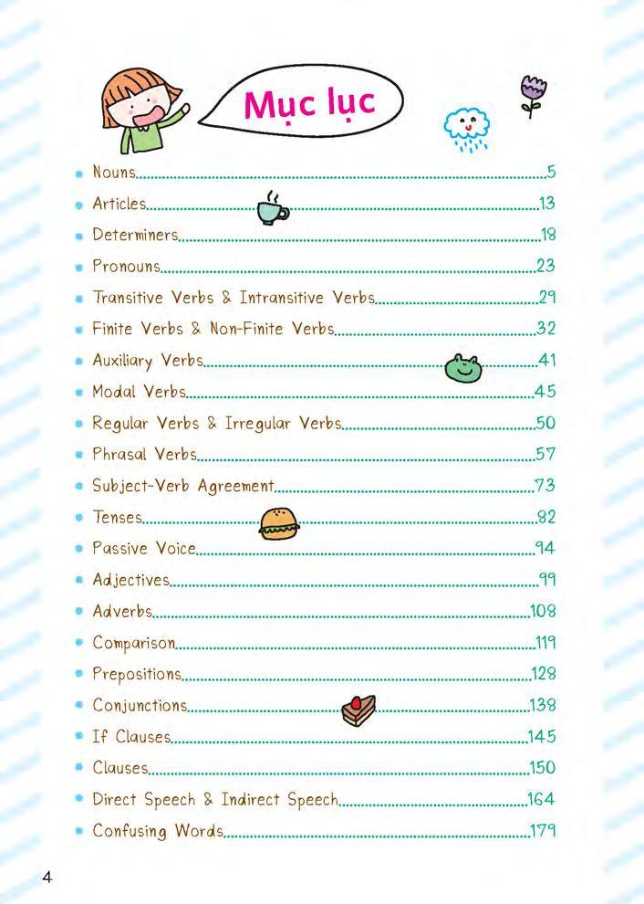 Sách - Short Note - Grammar - Ngữ Pháp Tiếng Anh Dễ Hiểu Dễ Nhớ (Tái Bản 2025)