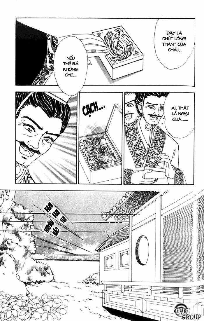 pearl grudge chapter 3 17