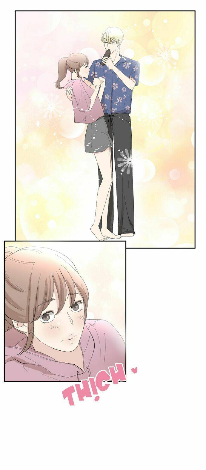 oh my god chapter 6 30