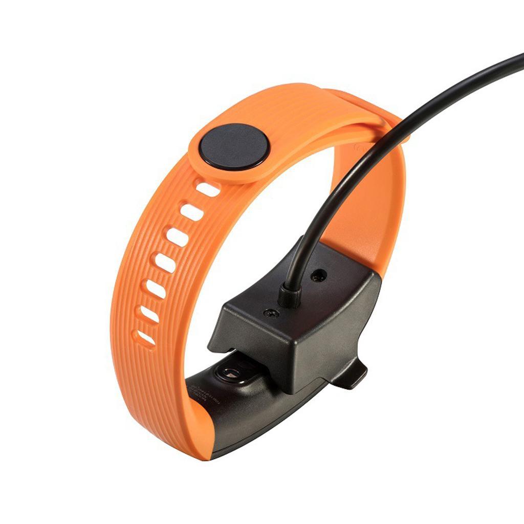 3X Replacement Charging Dock Station USB Charging Cable for   Band 3