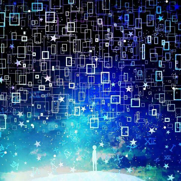 album natural wallpapers chapter 45 28