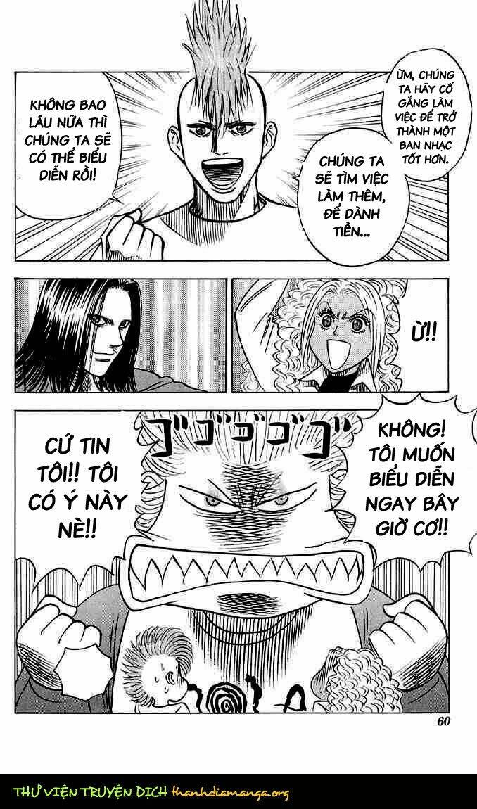 bremen chapter 40 13