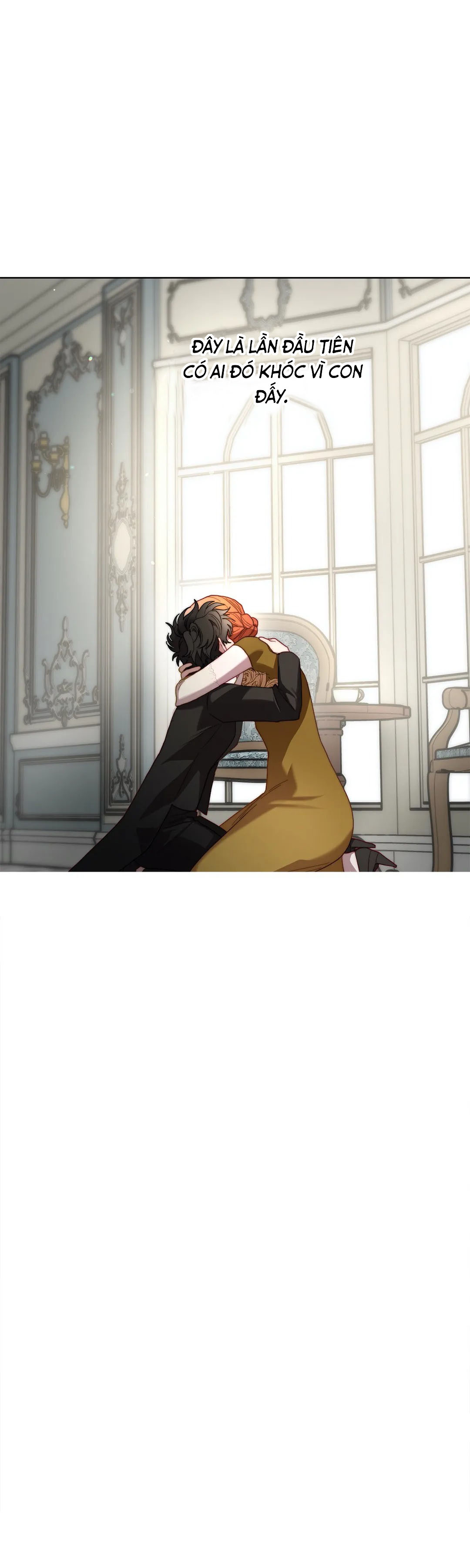 lucia chapter 102.1 17