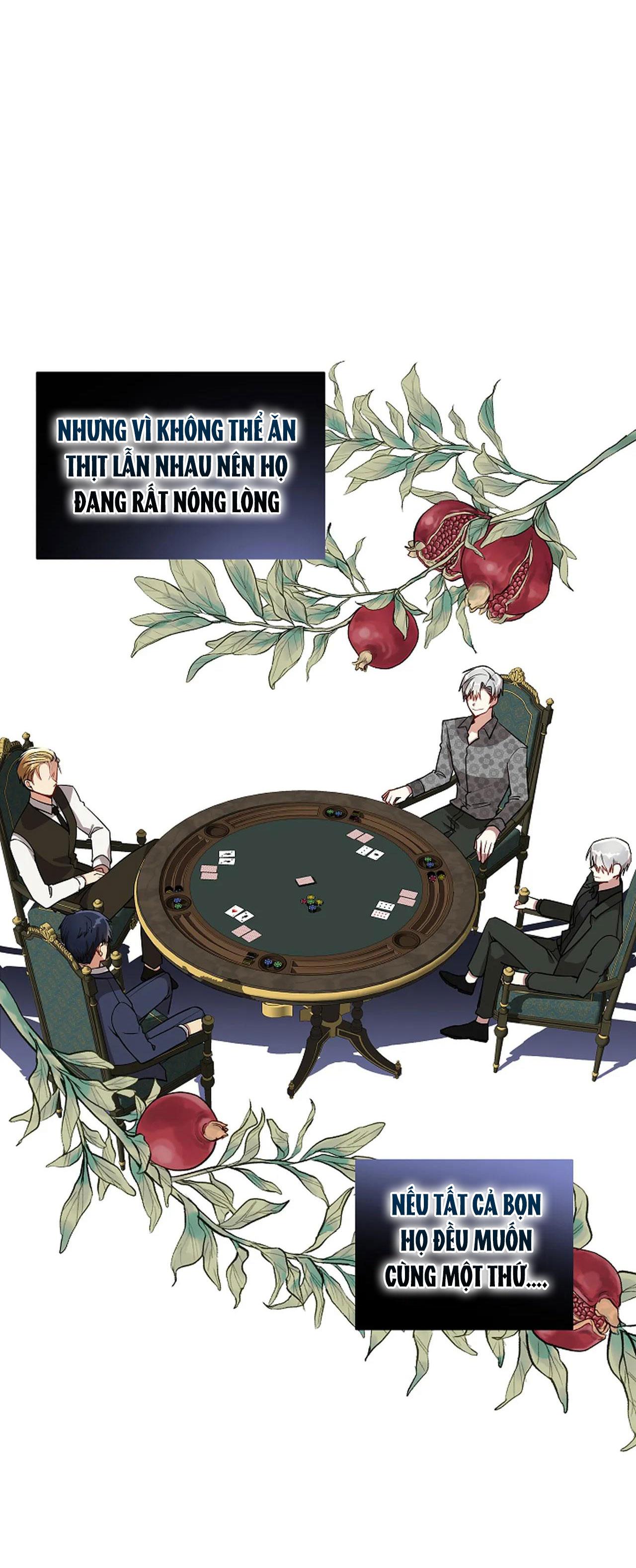 moralless chapter 18 32