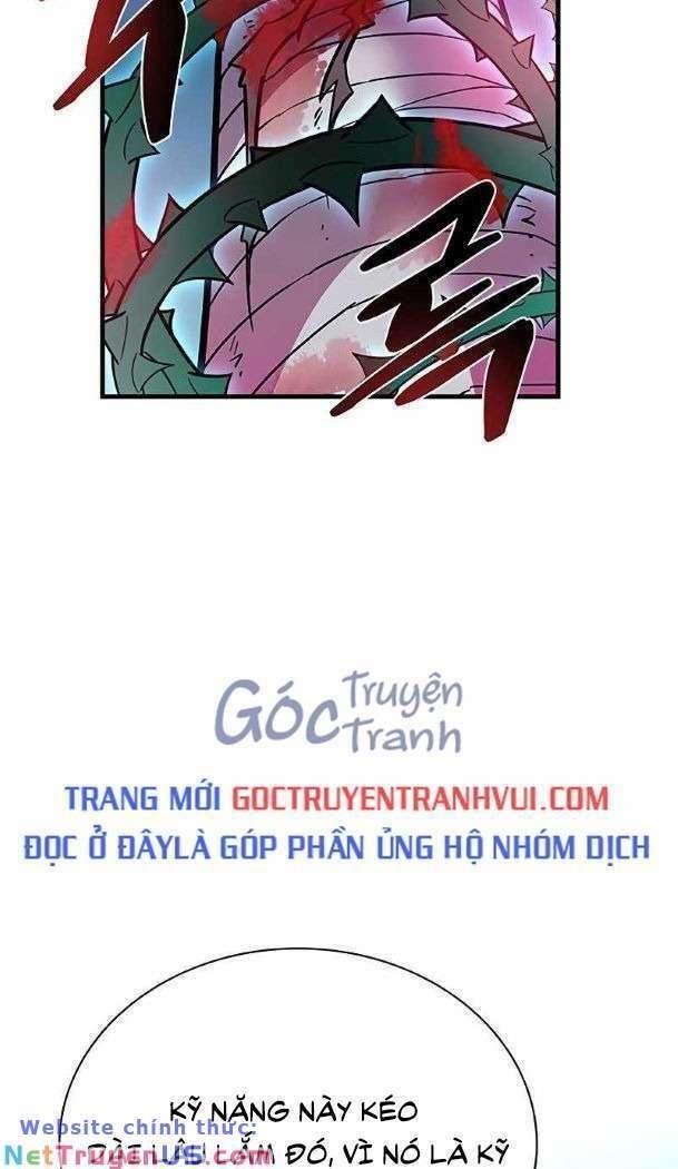 chuyển sinh thành ác nhân chapter 104 26