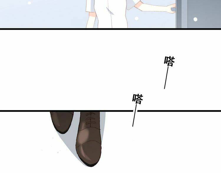 con tim rung động 3 chapter 19 167