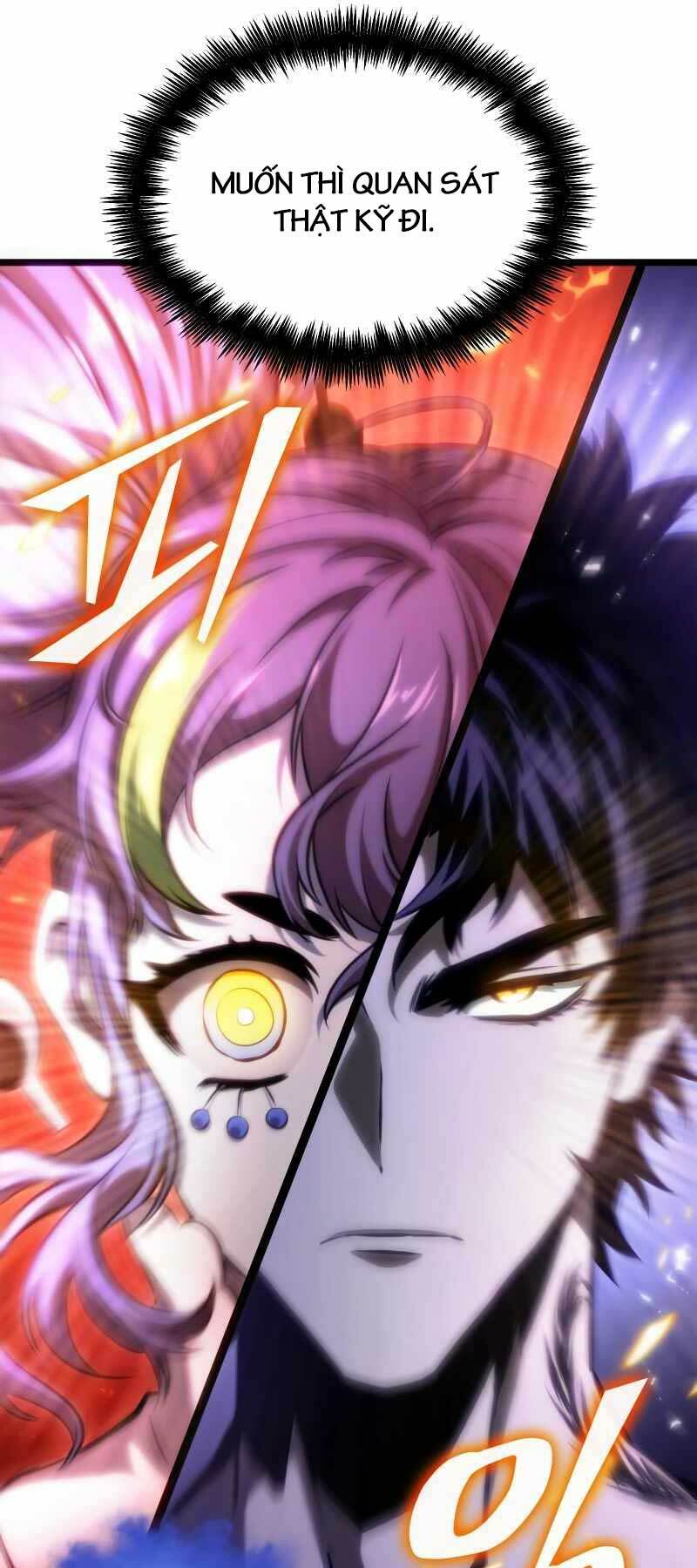 thế giới hậu tận thế chapter 98 70