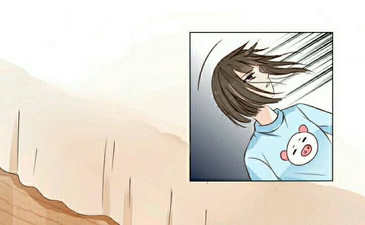 công chúa nữ vương mệnh chapter 2 24