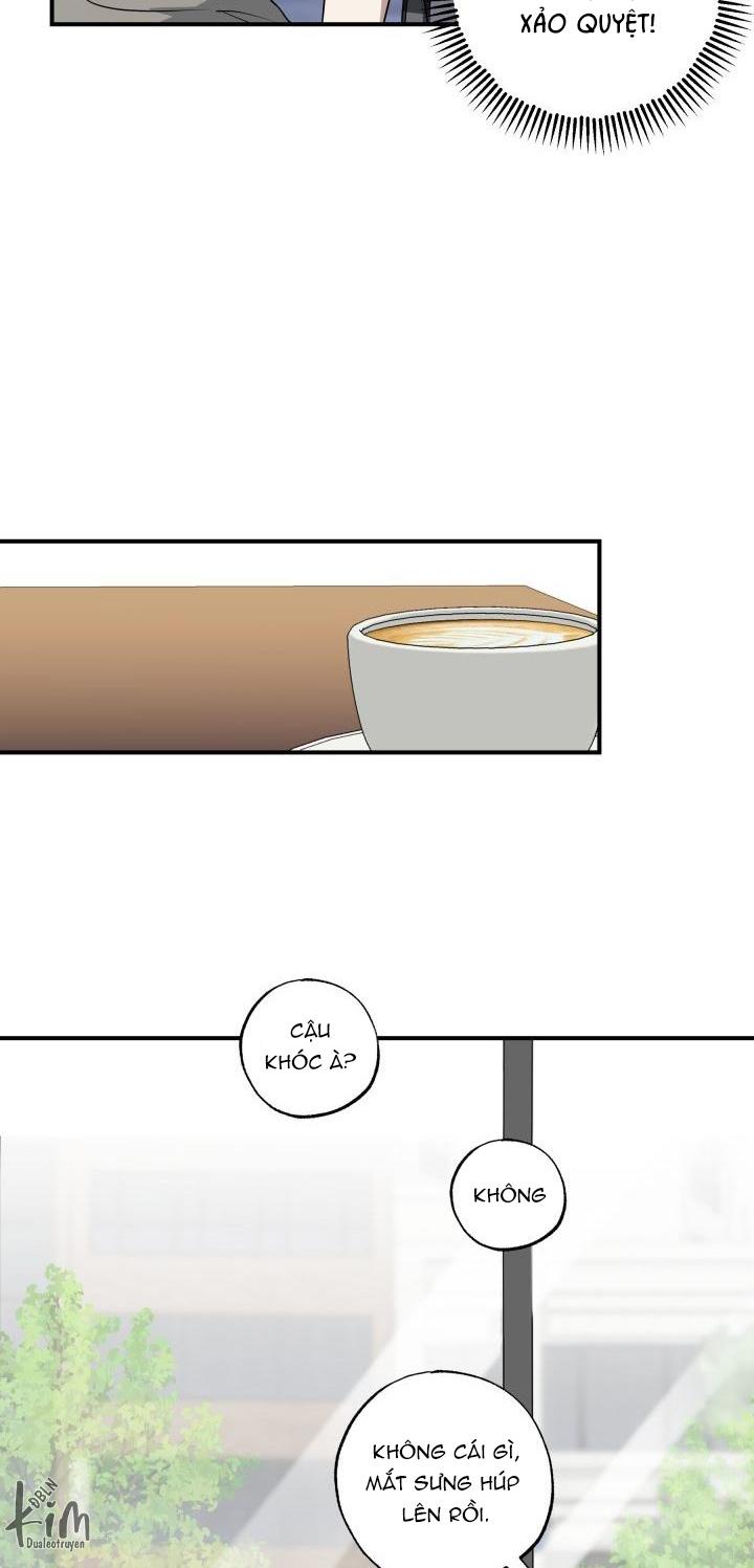 đường chéo chapter 9 22