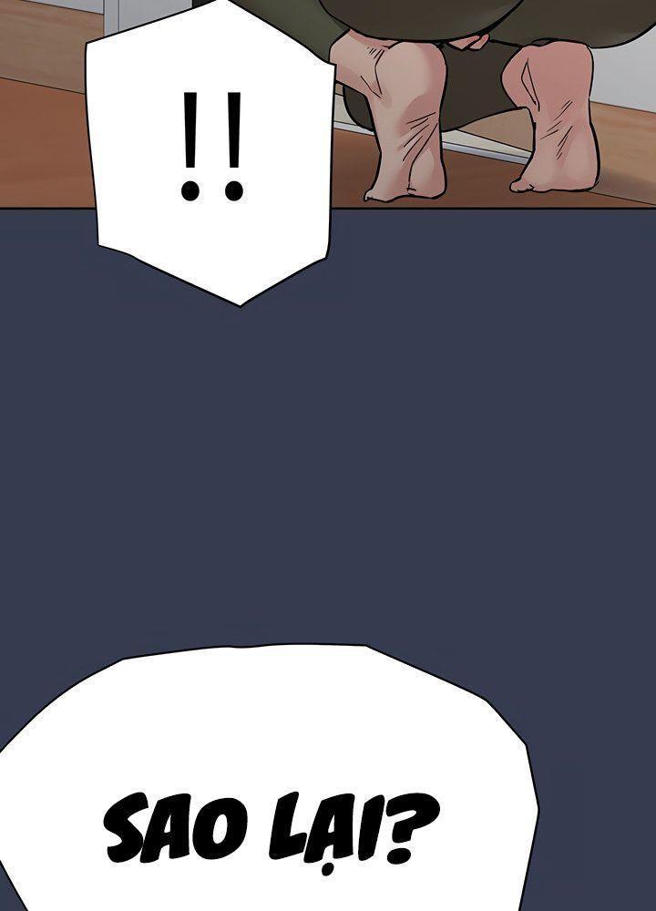 người dì khiêu gợi chapter 75.1 27