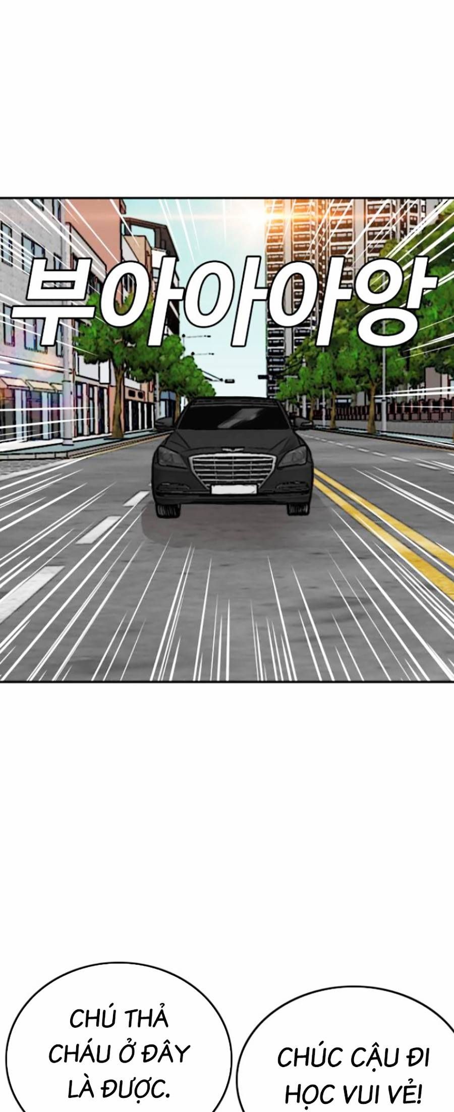 người xấu chapter 137 31