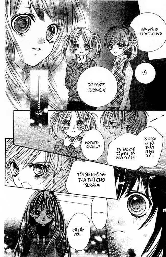 yamamoto zenjirou to moushimasu chapter 2 19