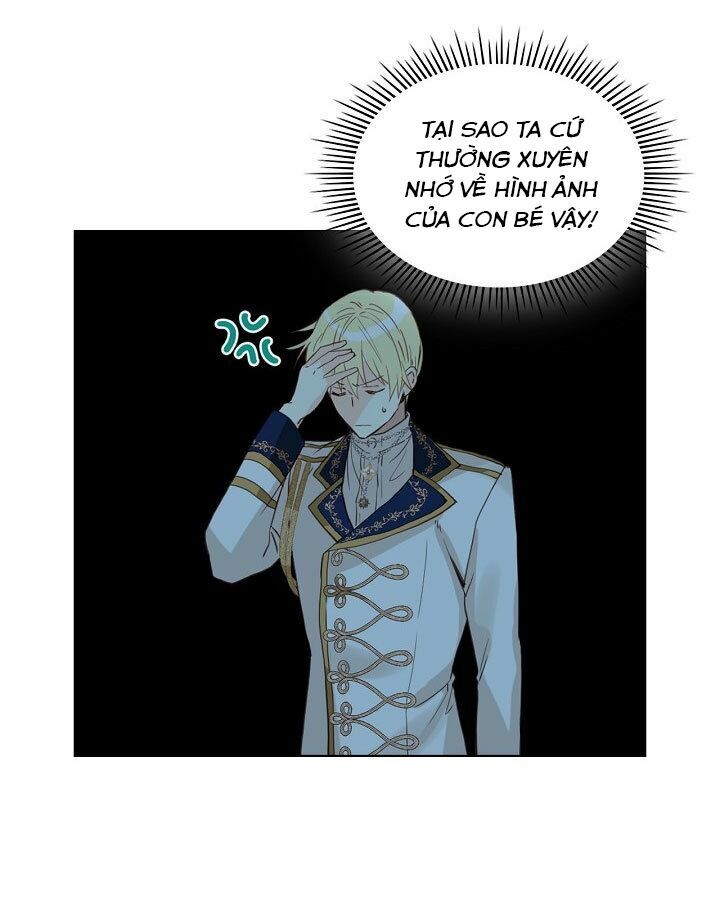 con có phải con là con gái của ngài không? chapter 33 16