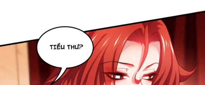 trở thành vương giả sau khi bị cắn chapter 25 52