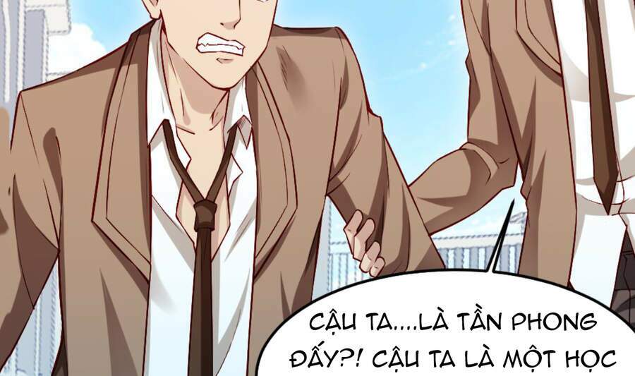sau khi thân phận đại lão bị bại lộ chapter 2 62