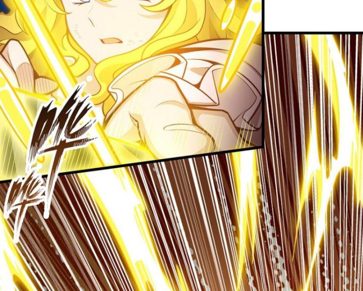 vô hạn sứ đồ và 12 nữ chiến binh chapter 399 6