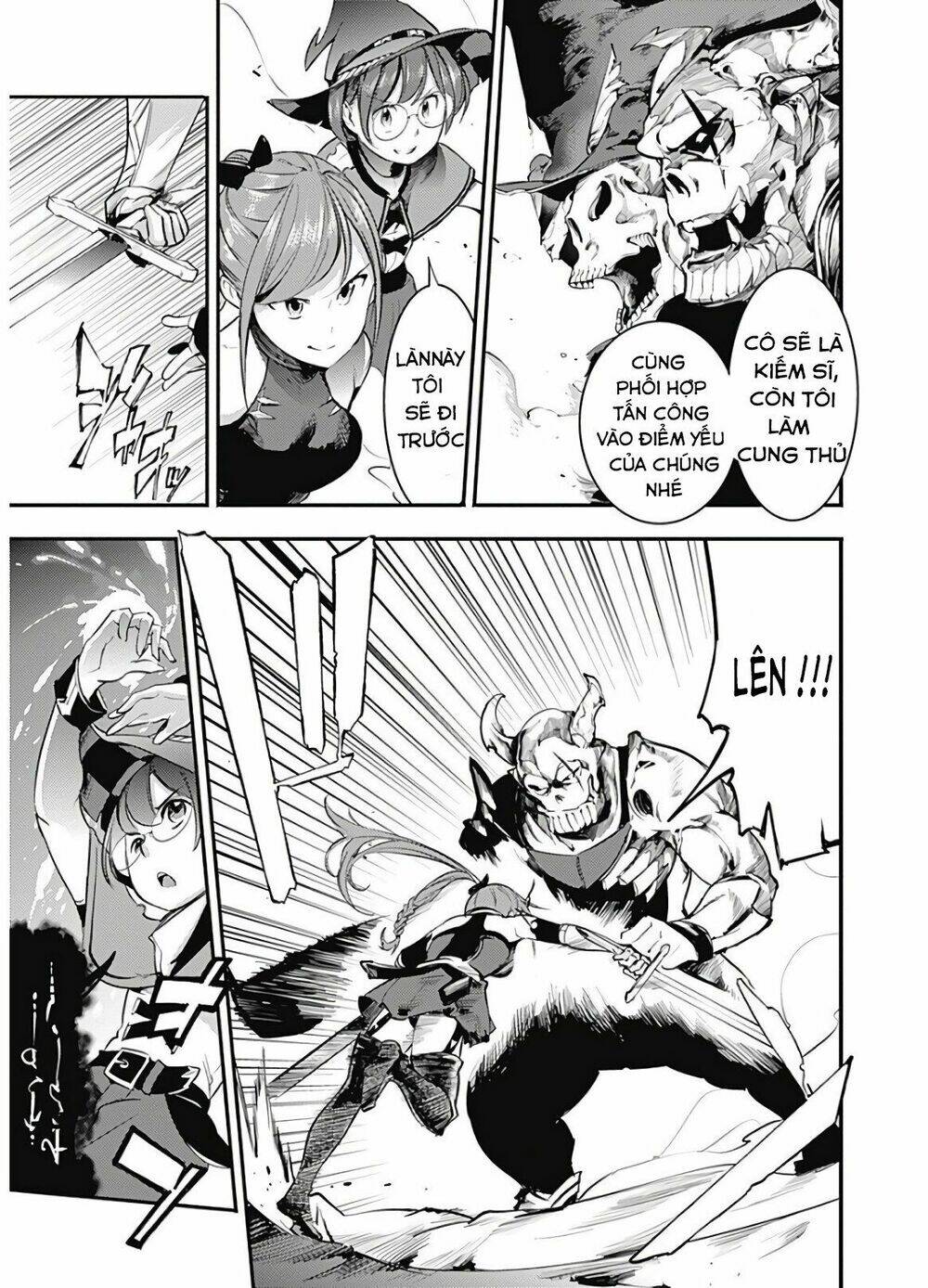 worlds end harem fantasia chapter 14 33