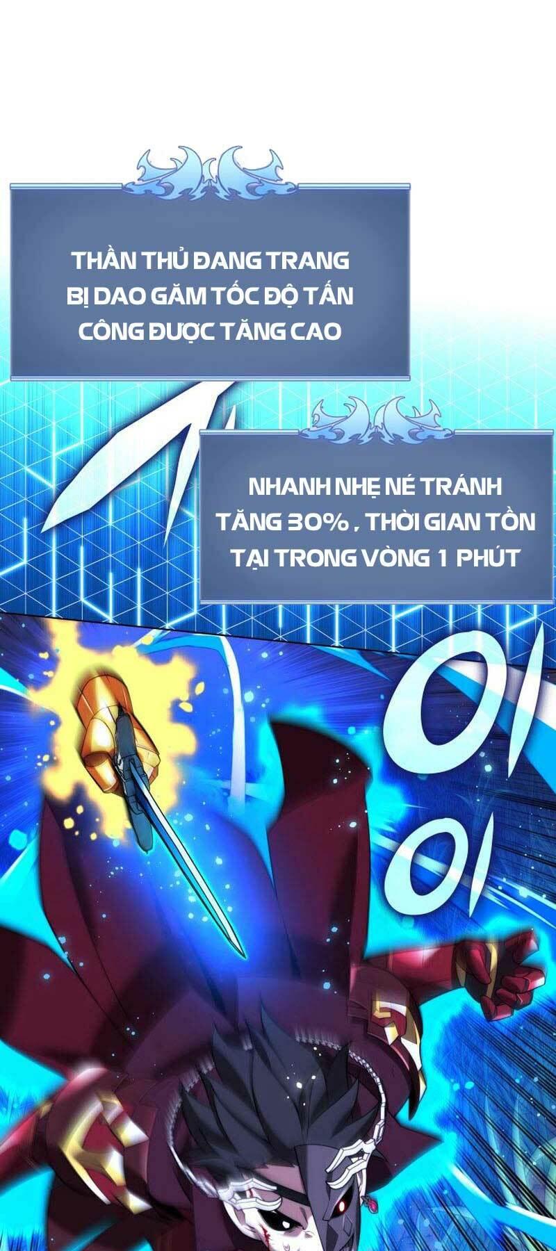 vượt qua giới hạn chapter 169 57