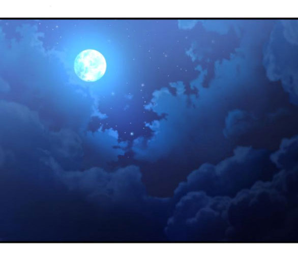 phản diện thuần túy chapter 57.1 100