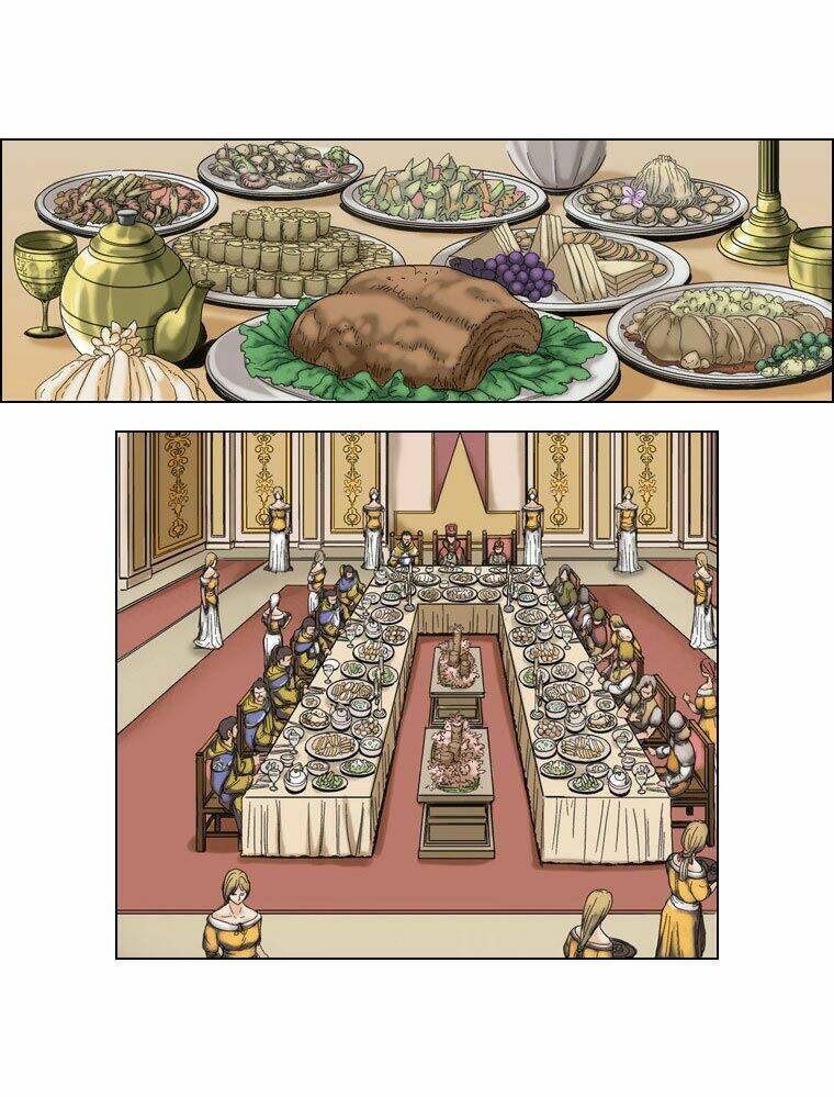 paladin chapter 32 3