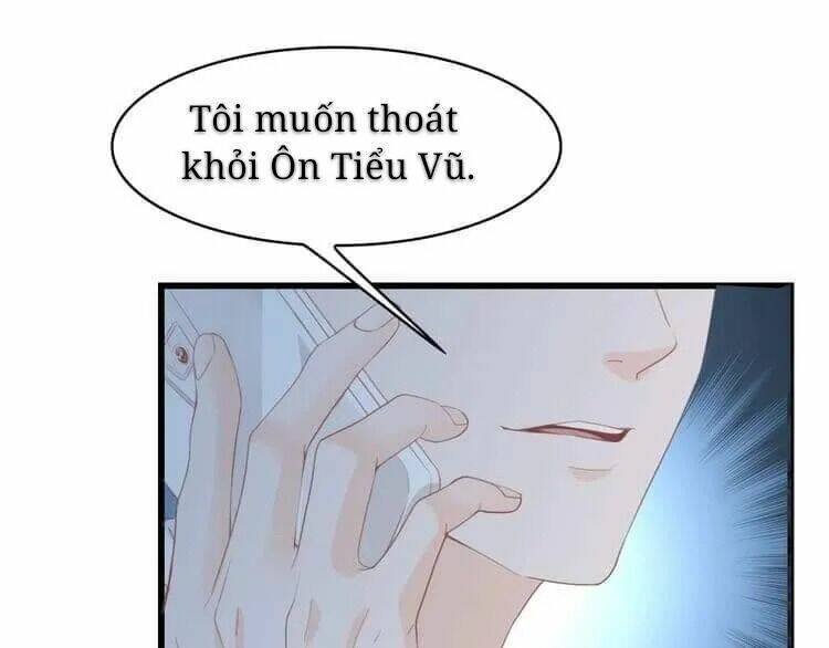 tổng tài đại nhân song mặt kiều thê chapter 13 70