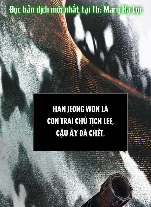 xâm nhập trường trung học tài phiệt chapter 80.1 66