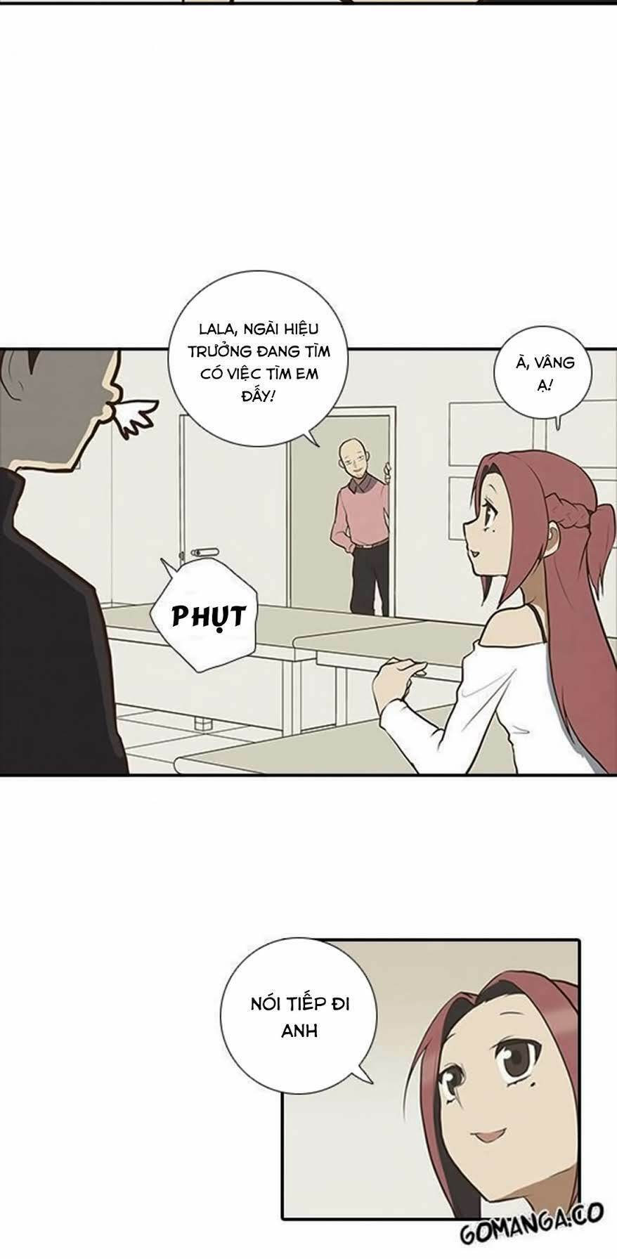 how to open a triangular riceball chapter 9 11