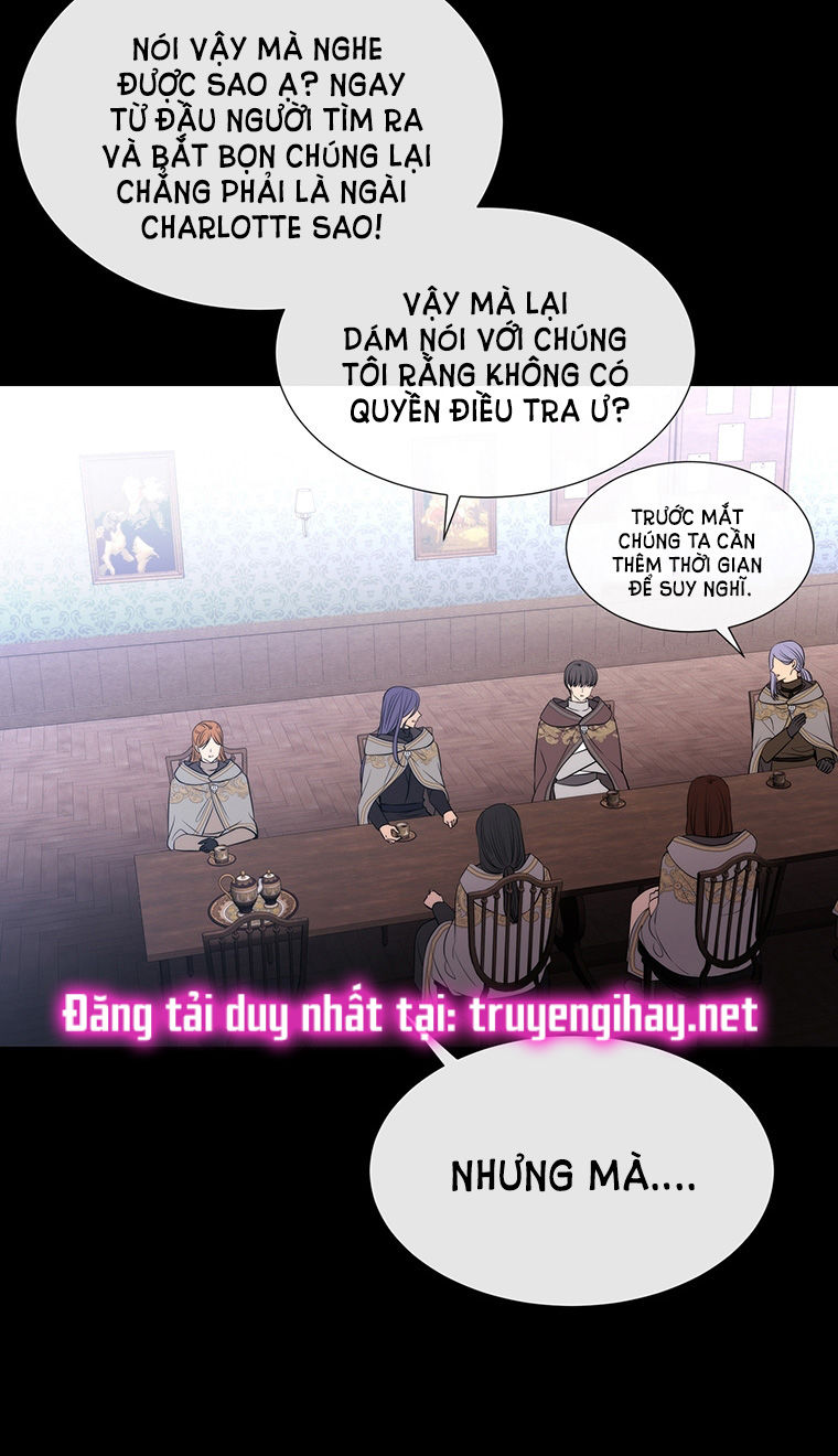 năm môn đệ của charlotte chapter 142.2 1
